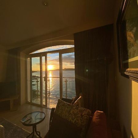 Curlew Apartment Knights Town Экстерьер фото