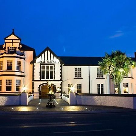 Curlew Apartment Knights Town Экстерьер фото